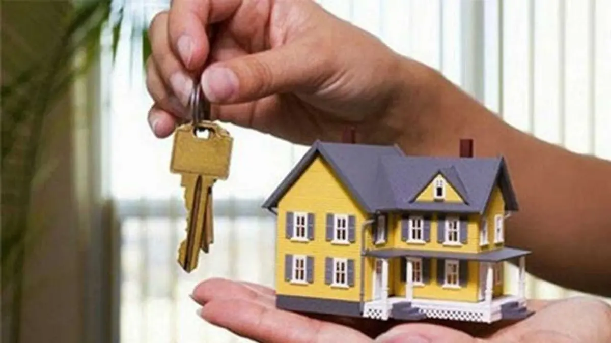 İcradan satılık işyeri