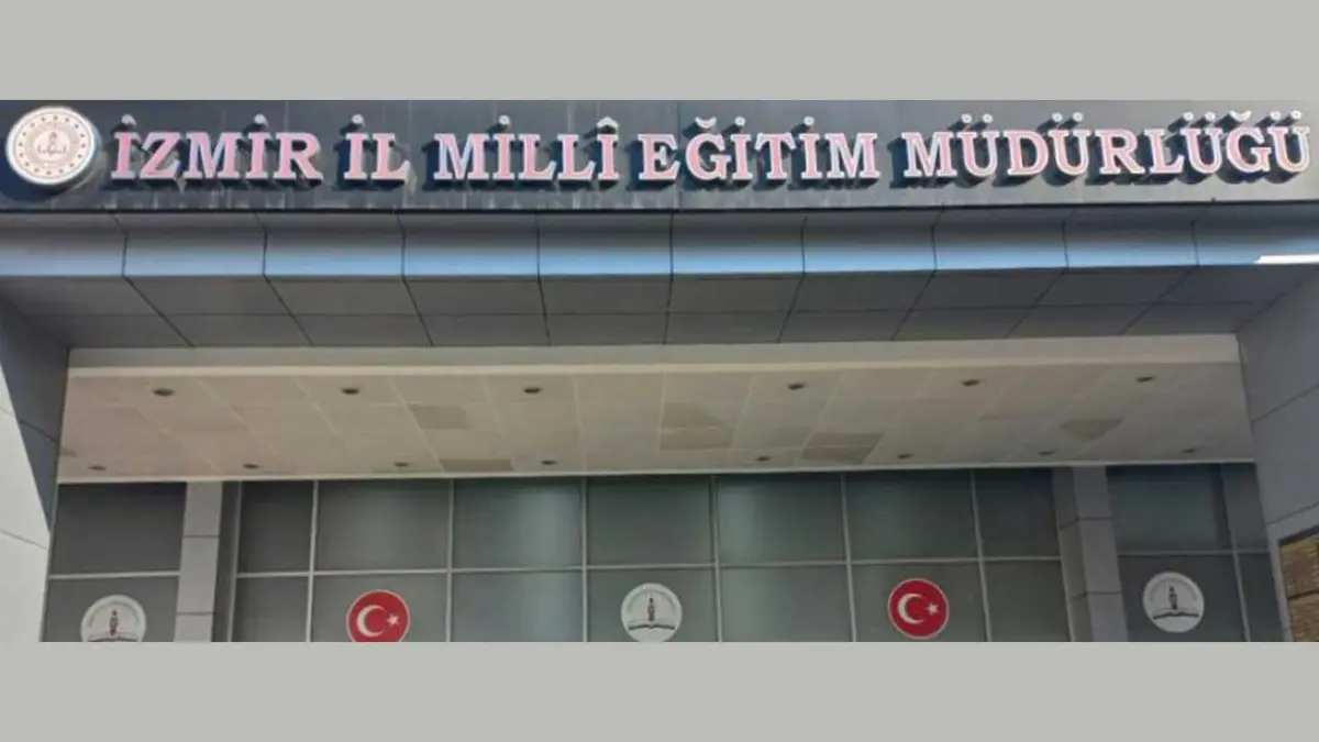 Bina İnşaatı Yaptırılacak