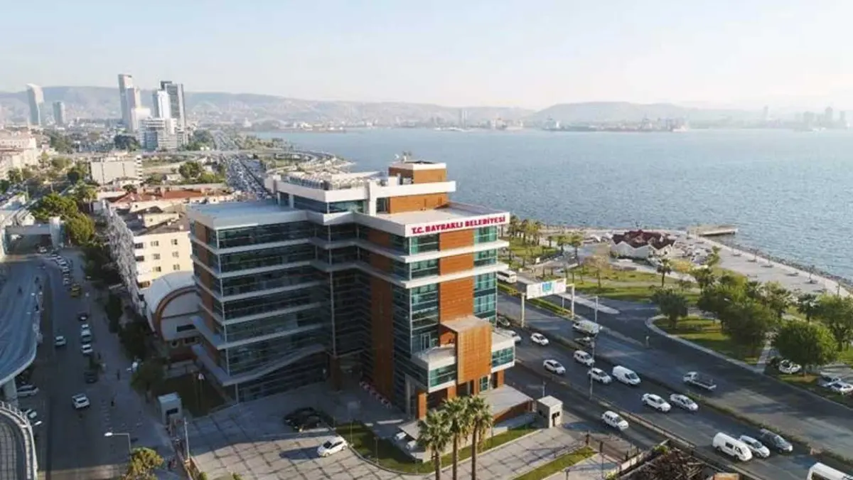 Yıkama Tesisi Yaptırılacak