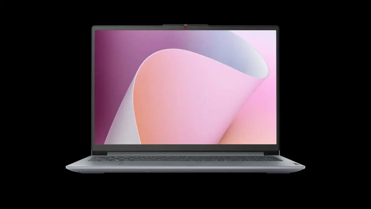 Yazılım ve notebook alınacak