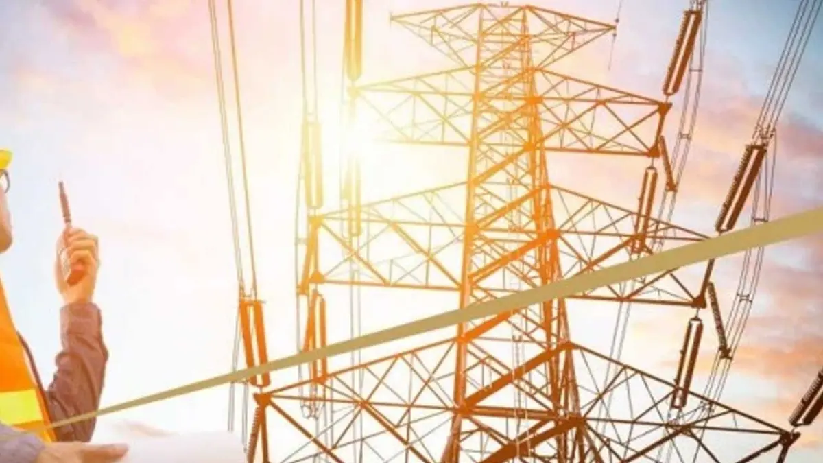 Elektrik İşleri Yaptırılacak