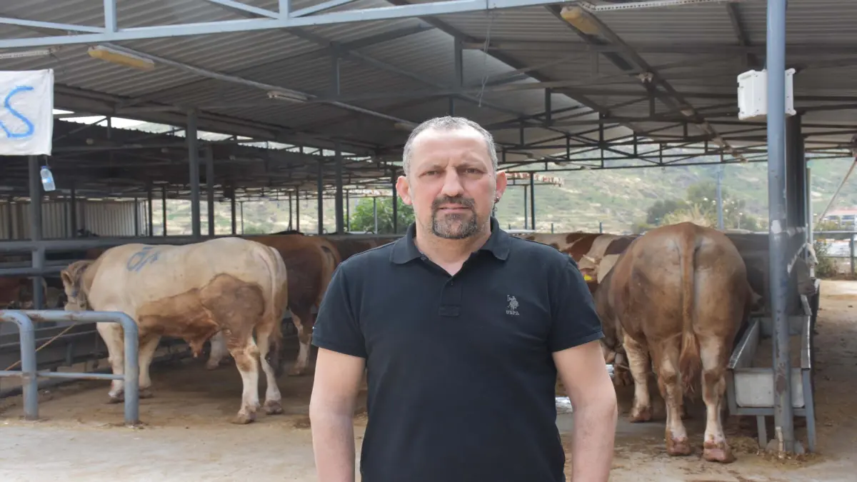 Uzmanlardan bayramda ete dikkat uyarısı