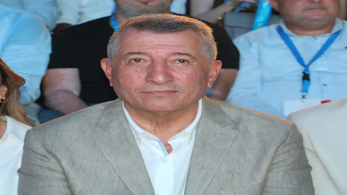 Güzelbahçe‘de operasyon