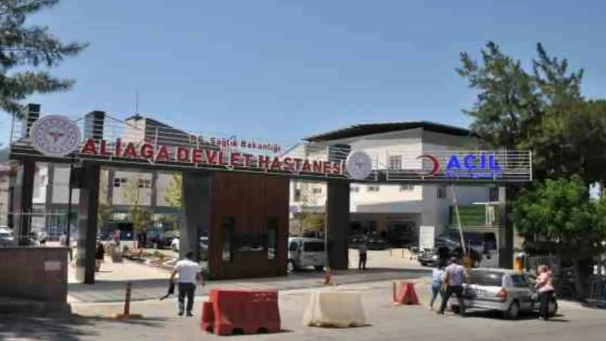 8 Kalem Basit Sarf Malzeme Mal Alınacak