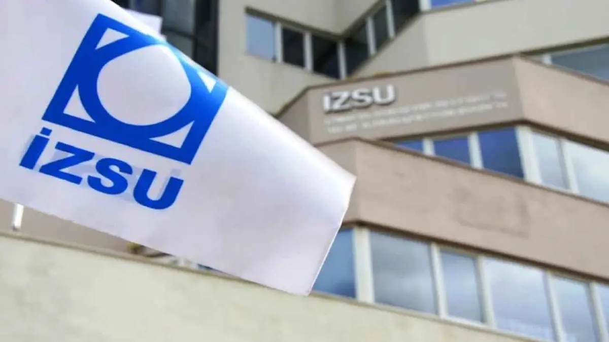 Etüd Proje Hizmeti Alınacak
