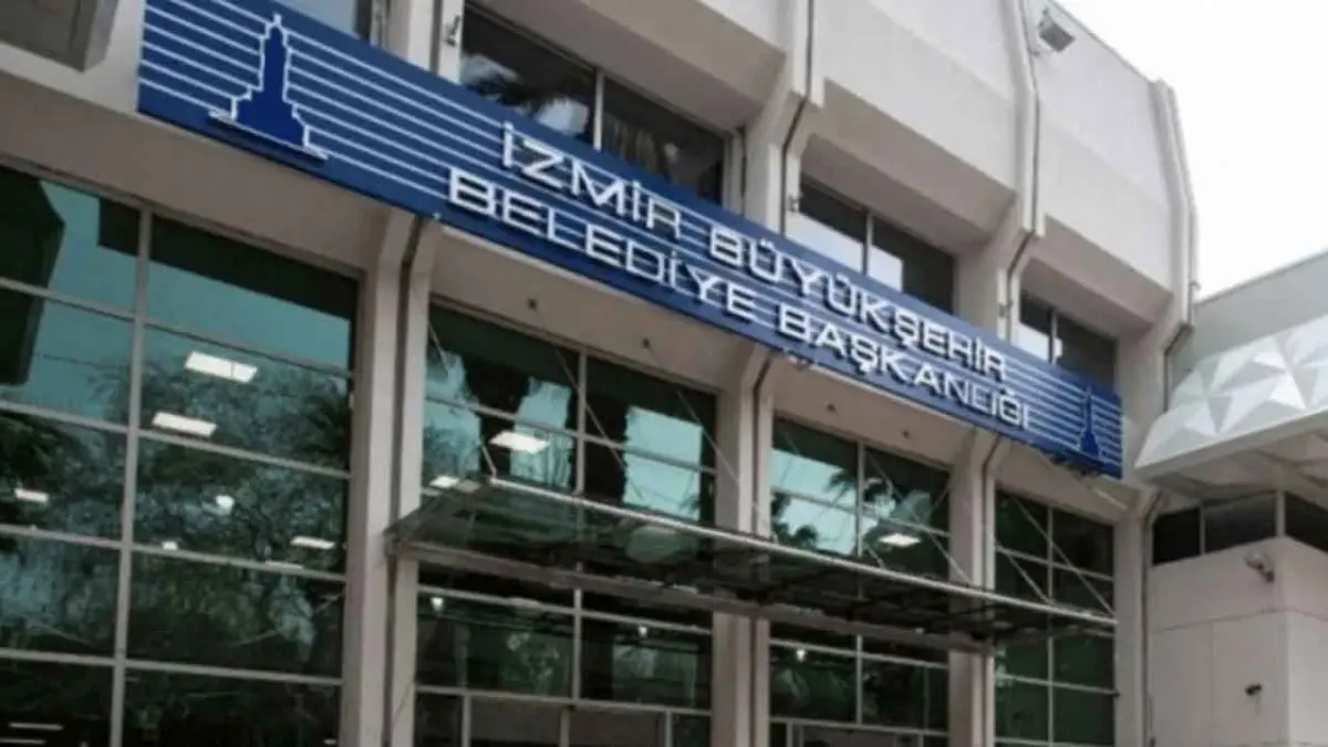 Bilgisayar Sarf Malzeme ve Avadanlık Alımı