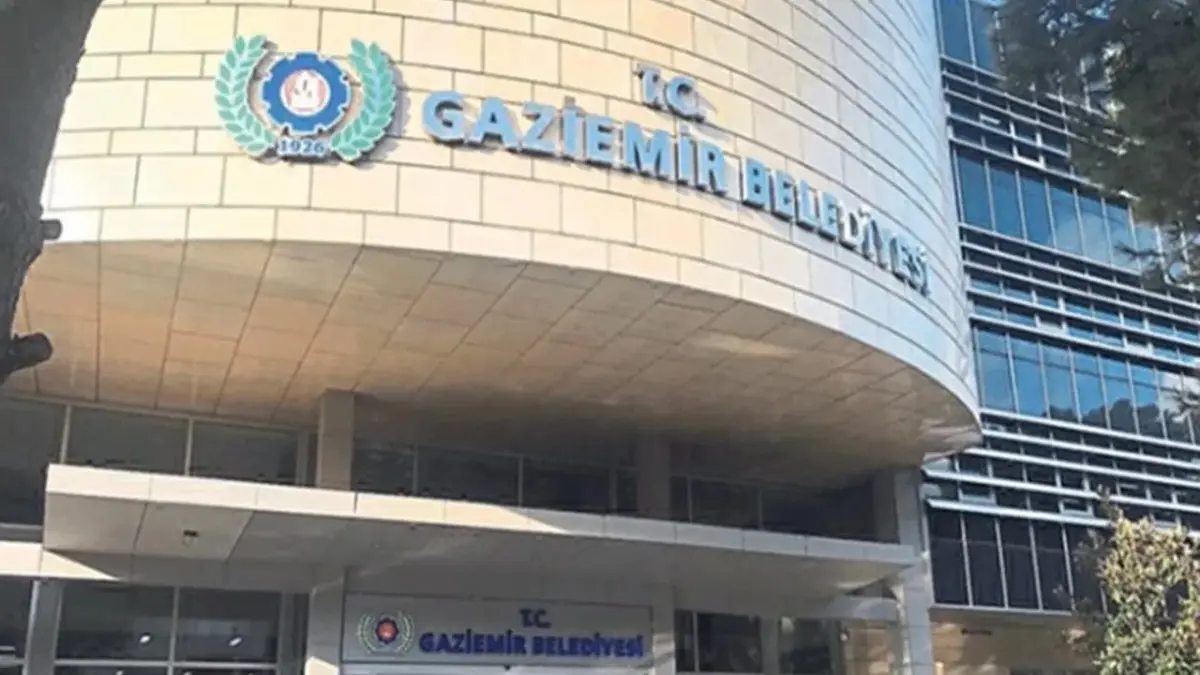 Basım, Tanıtım ve Duyuru Hizmeti Alınacak