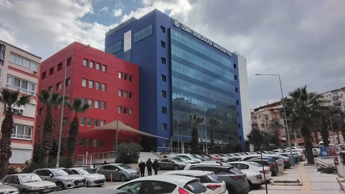 Kitap satın alınacak
