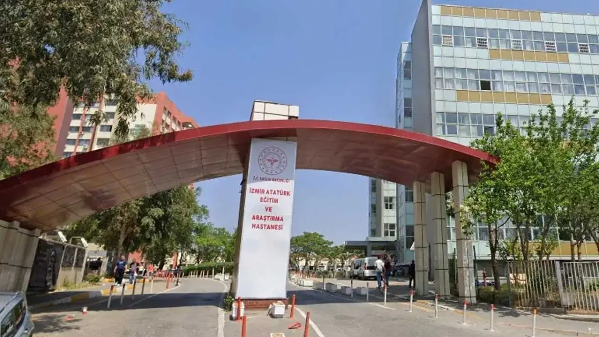 Sarf karşılığı cihaz alımı yapılacak