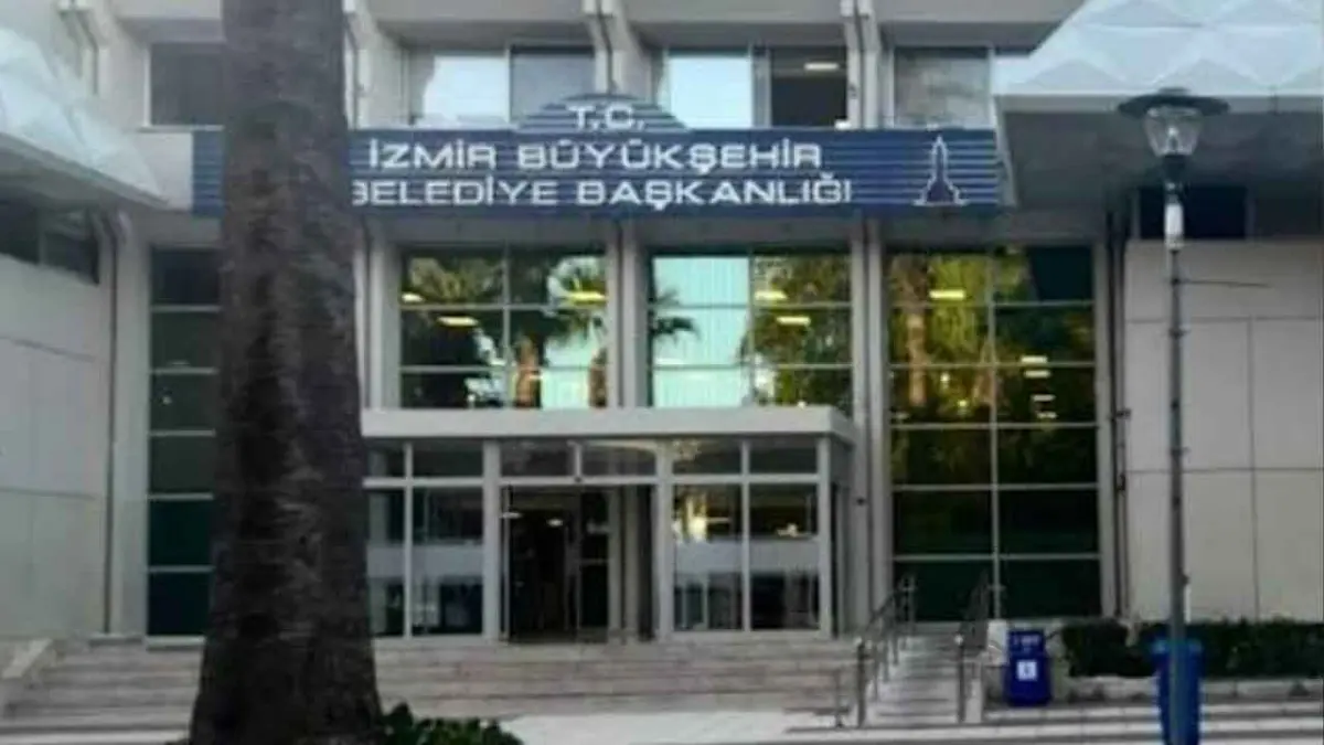 Endüstriyel Mutfak Alet ve Ekipmanları Alınacak