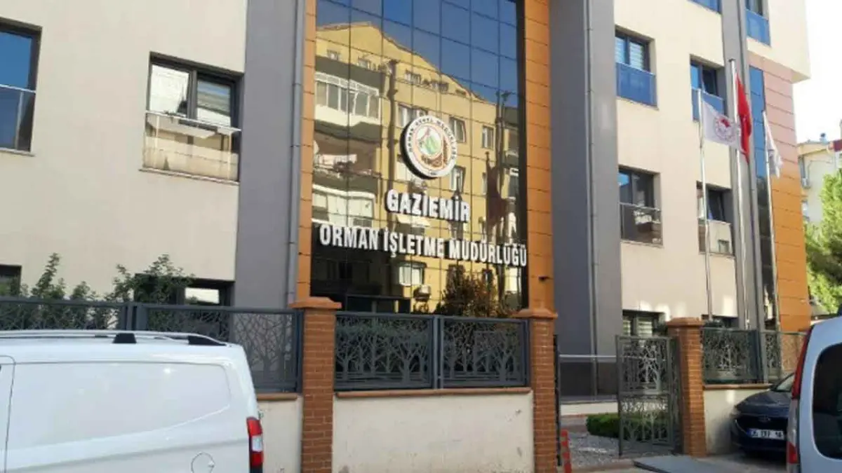 Toprak İşleme ve Arazi Hazırlığı Hizmeti Alınacak
