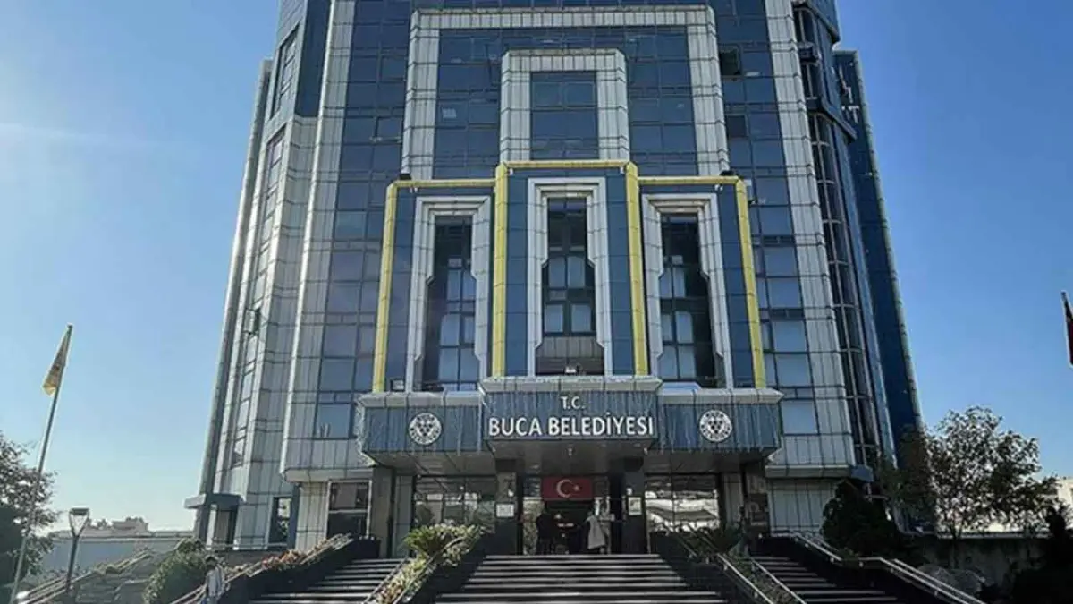 Tekstil Atıklarının Kaynağında Ayrıştırılması, Toplanması ve Taşınması İhalesi