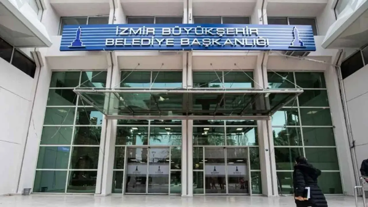 Duman Maske Filtresi Alınacak