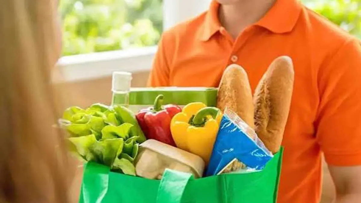 Alışveriş kartı ile gıda ve temel ihtiyaç yardımı alınacak
