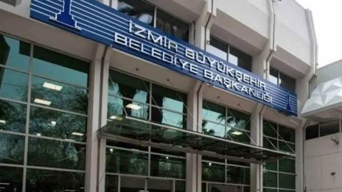 Çatı Yalıtımı ve Tadilatı Yaptırılacak