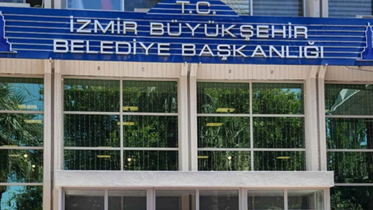 Ses ve Görüntü Sistemleri Bakım ve Onarım Hizmeti Alınacak