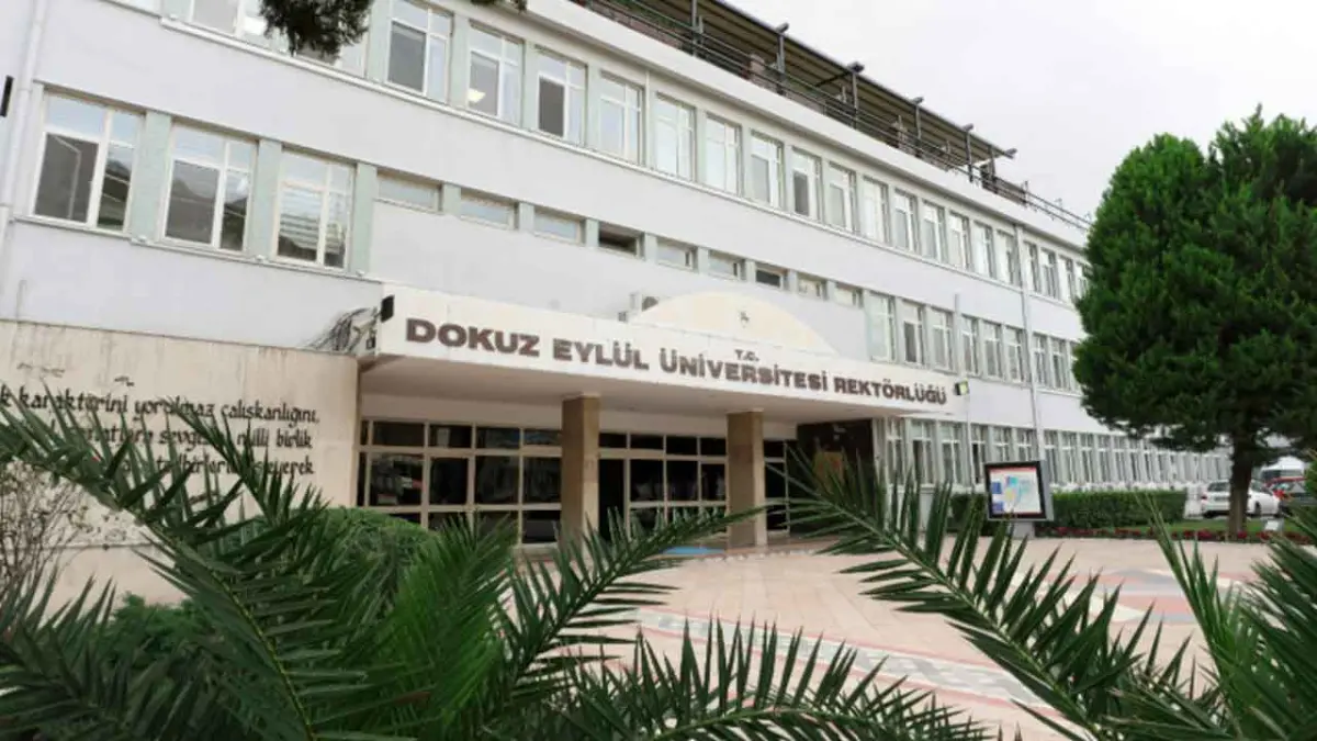 Tıbbi Malzeme Satın Alınacak