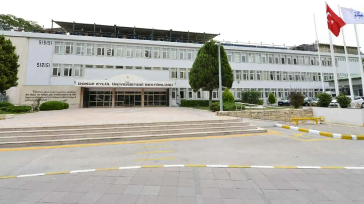 Bakım ve Onarım Hizmeti Alınacak
