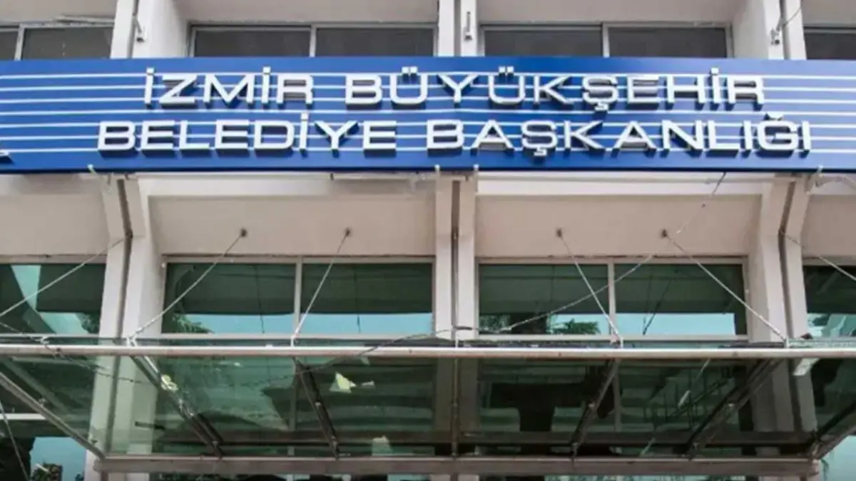 Kültür, Sanat ve Sosyal İşler Dairesi Başkanlığı Malzeme Alacak