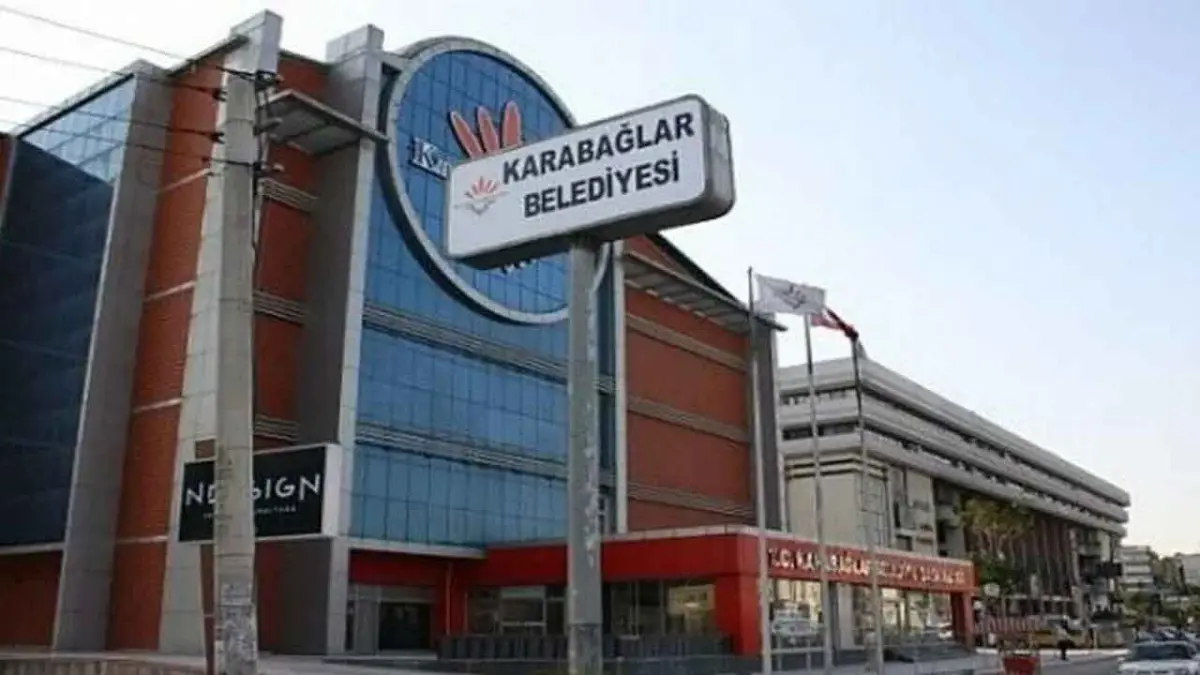Muhtelif Araçlar İçin Yedek Parça ve Atölye Malzemeleri Satın Alınacak